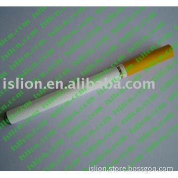 mini Electronic Cigarette ,E-cigarette, health electronic cigarette(I-E003)